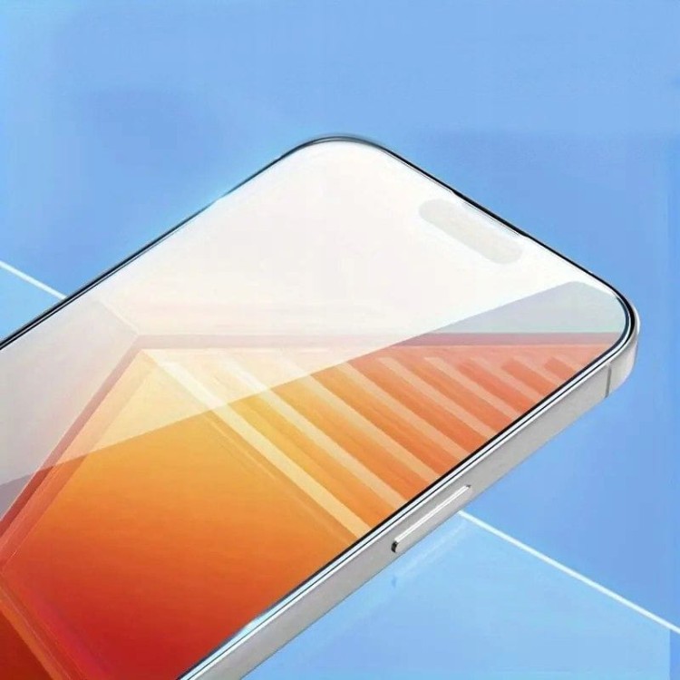 SZKLO-HARTOWANE-Z-RAMKA-MONTAZOWA-NA-WYSWIETLACZ-DO-APPLE-IPHONE-11-PRO-Kod-producenta-SZKLO-RAM-IP-11-PRO-ST.jpg