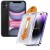 SZKLO-HARTOWANE-Z-RAMKA-MONTAZOWA-NA-WYSWIETLACZ-EKRAN-APPLE-IPHONE-11.jpg
