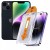 SZKLO-HARTOWANE-Z-RAMKA-MONTAZOWA-NA-WYSWIETLACZ-EKRAN-APPLE-IPHONE-13.jpg