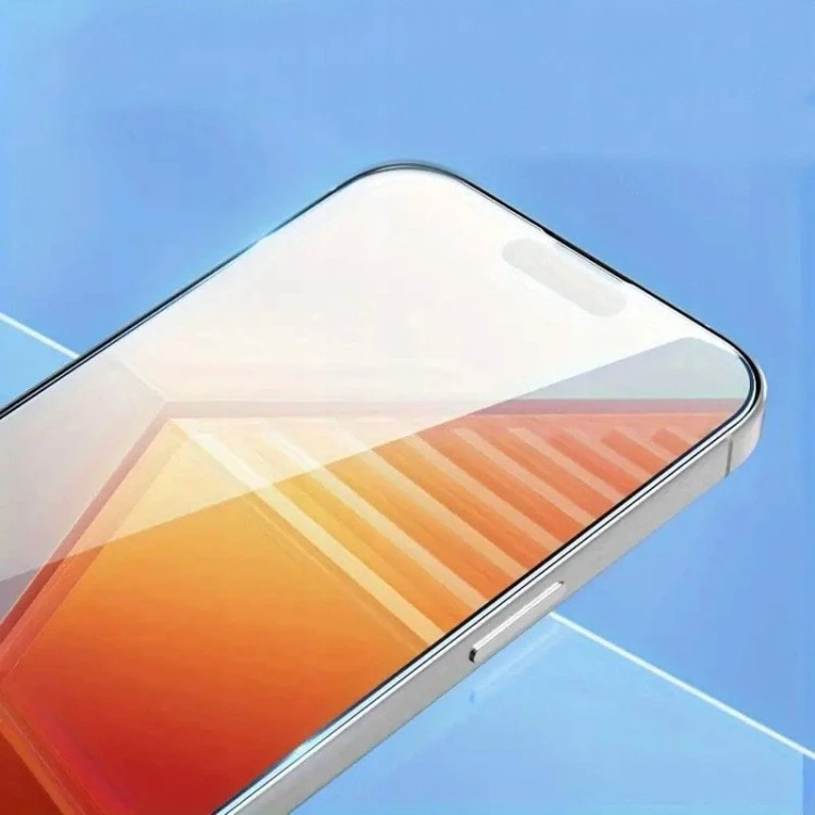 SZKLO-HARTOWANE-Z-RAMKA-MONTAZOWA-NA-WYSWIETLACZ-DO-APPLE-IPHONE-11-PRO-Kod-producenta-SZKLO-RAM-IP-11-PRO-ST.jpg