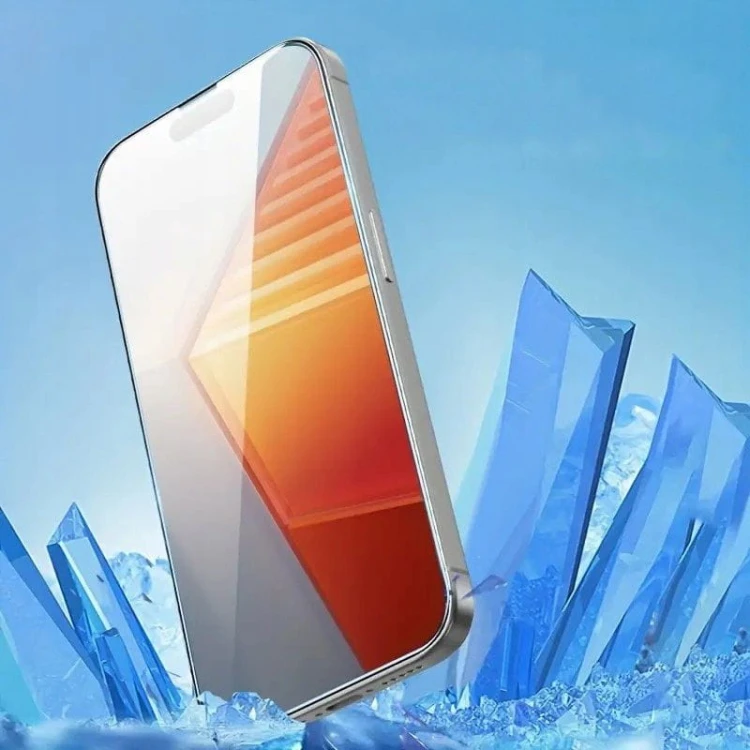 SZKLO-HARTOWANE-Z-RAMKA-MONTAZOWA-NA-WYSWIETLACZ-DO-APPLE-IPHONE-11-PRO-Producent-Inna.jpg