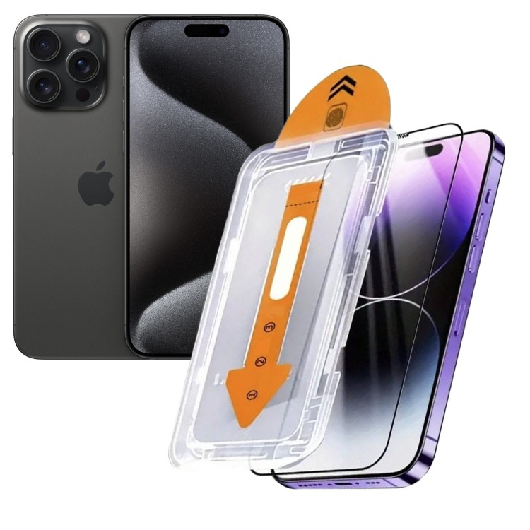 SZKLO-HARTOWANE-Z-RAMKA-MONTAZOWA-NA-WYSWIETLACZ-DO-APPLE-IPHONE-11-PRO.jpg