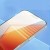 SZKLO-HARTOWANE-Z-RAMKA-MONTAZOWA-NA-WYSWIETLACZ-DO-APPLE-IPHONE-11-PRO-Kod-producenta-SZKLO-RAM-IP-11-PRO-ST.jpg