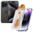 SZKLO-HARTOWANE-Z-RAMKA-MONTAZOWA-NA-WYSWIETLACZ-DO-APPLE-IPHONE-11-PRO.jpg