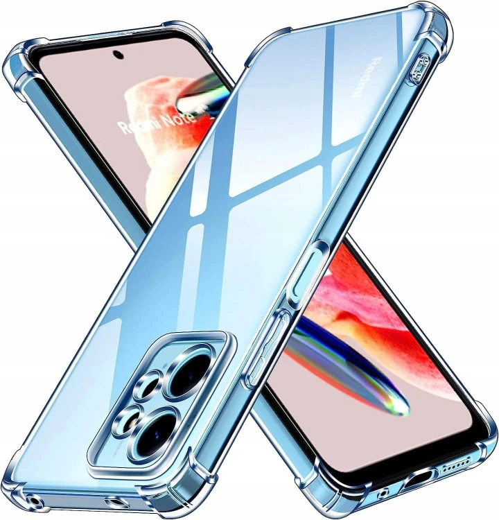 WZMACNIANE-ETUI-SILIKON-HARD-CASE-AIR-CUSHION-DO-REDMI-NOTE-13-PRO-4G-CLEAR.jpg