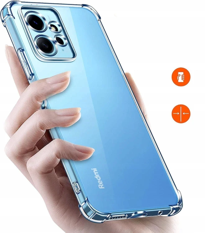 WZMACNIANE-ETUI-SILIKON-HARD-CASE-AIR-CUSHION-DO-REDMI-NOTE-13-PRO-4G-CLEAR-Dedykowany-model-Redmi-Note-13-Pro-4G.jpg