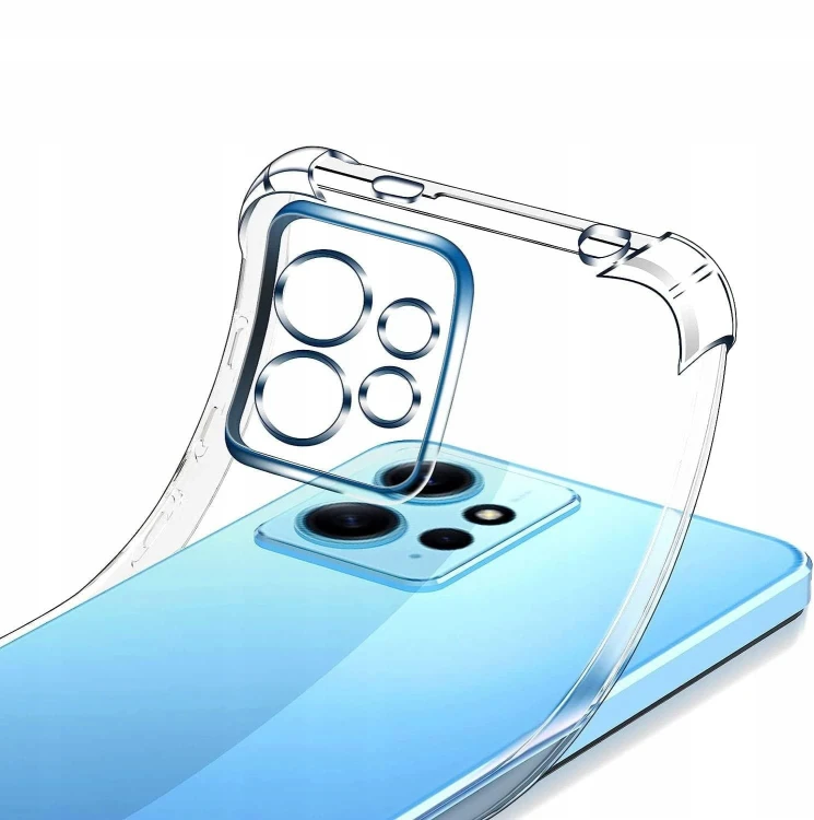 WZMACNIANE-ETUI-SILIKON-HARD-CASE-AIR-CUSHION-DO-REDMI-NOTE-13-PRO-4G-CLEAR-Marka-Inna.jpg