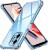 WZMACNIANE-ETUI-SILIKON-HARD-CASE-AIR-CUSHION-DO-REDMI-NOTE-13-PRO-4G-CLEAR.jpg