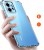 WZMACNIANE-ETUI-SILIKON-HARD-CASE-AIR-CUSHION-DO-REDMI-NOTE-13-PRO-4G-CLEAR-Dedykowany-model-Redmi-Note-13-Pro-4G.jpg