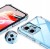 WZMACNIANE-ETUI-SILIKON-HARD-CASE-AIR-CUSHION-DO-REDMI-NOTE-13-PRO-4G-CLEAR-EAN-GTIN-5903802299748.jpg