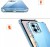 WZMACNIANE-ETUI-SILIKON-HARD-CASE-AIR-CUSHION-DO-REDMI-NOTE-13-PRO-4G-CLEAR-Kod-producenta-ETUI-AIR-CASE-RED-NOTE13-PRO-4G-st.jpg