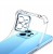 WZMACNIANE-ETUI-SILIKON-HARD-CASE-AIR-CUSHION-DO-REDMI-NOTE-13-PRO-4G-CLEAR-Marka-Inna.jpg
