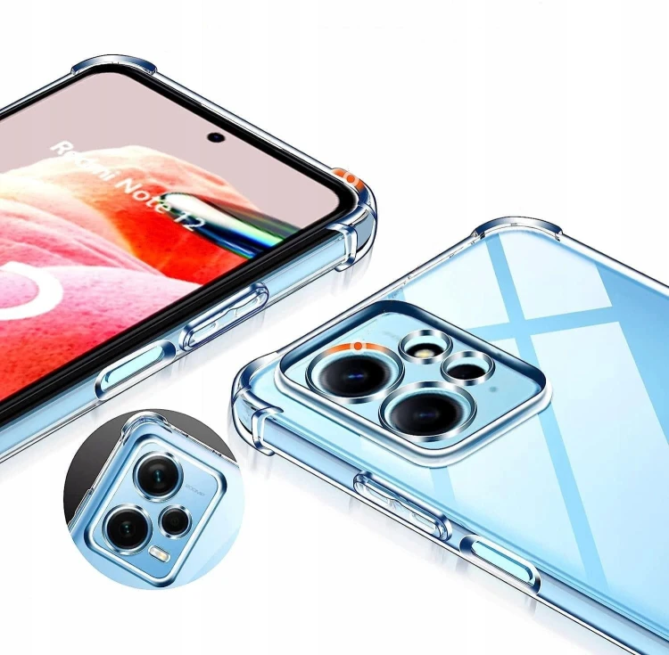 WZMACNIANE-ETUI-SILIKON-HARD-CASE-AIR-CUSHION-DO-REDMI-NOTE-13-PRO-4G-CLEAR-EAN-GTIN-5903802299748.jpg