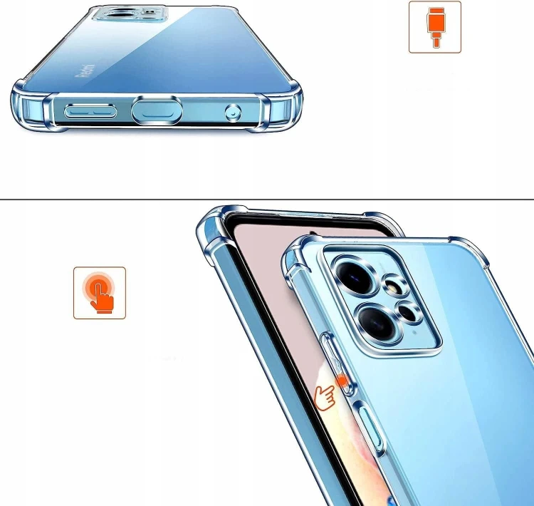 WZMACNIANE-ETUI-SILIKON-HARD-CASE-AIR-CUSHION-DO-REDMI-NOTE-13-PRO-4G-CLEAR-Kod-producenta-ETUI-AIR-CASE-RED-NOTE13-PRO-4G-st.jpg