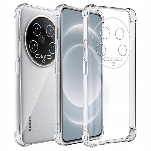 WZMACNIANE-ETUI-SILIKON-HARD-CASE-AIR-CUSHION-DO-XIAOMI-14-ULTRA-CLEAR.jpg