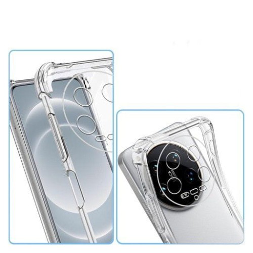 WZMACNIANE-ETUI-SILIKON-HARD-CASE-AIR-CUSHION-DO-XIAOMI-14-ULTRA-CLEAR-EAN-GTIN-5903802299717.jpg