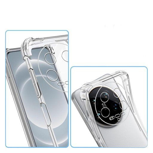 WZMACNIANE-ETUI-SILIKON-HARD-CASE-AIR-CUSHION-DO-XIAOMI-14-ULTRA-CLEAR-EAN-GTIN-5903802299717.jpg