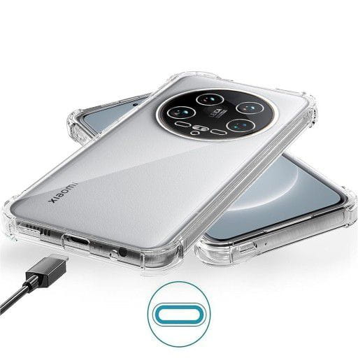 WZMACNIANE-ETUI-SILIKON-HARD-CASE-AIR-CUSHION-DO-XIAOMI-14-ULTRA-CLEAR-Kod-producenta-ETUI-AIR-CASE-XIAOMI14ULT-st.jpg