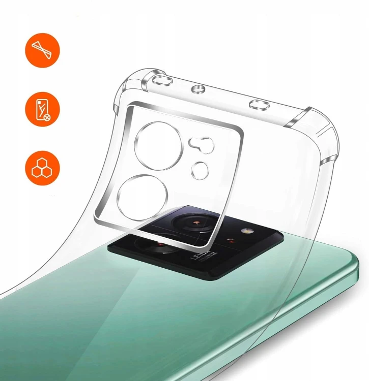 WZMACNIANE-ETUI-SILIKON-HARD-CASE-PLECKI-AIR-CUSHION-DO-XIAOMI-13T-CLEAR-Kod-producenta-ETUI-AIR-CASE-XIAOMI13t-st.jpg