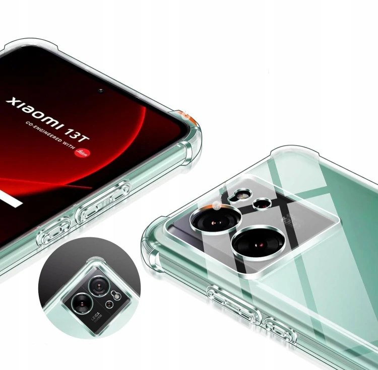 WZMACNIANE-ETUI-SILIKON-HARD-CASE-PLECKI-AIR-CUSHION-DO-XIAOMI-13T-CLEAR-Marka-Inna.jpg