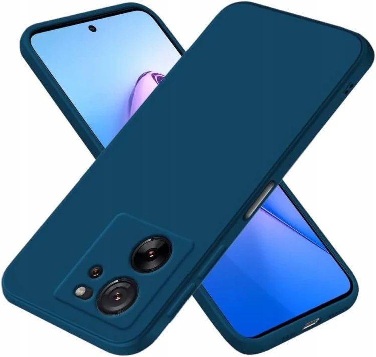OBUDOWA-ETUI-LIQUID-CASE-SILIKONOWY-TPU-DO-XIAOMI-13T-NIEBIESKI.jpg