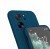 OBUDOWA-ETUI-LIQUID-CASE-SILIKONOWY-TPU-DO-XIAOMI-13T-NIEBIESKI-EAN-GTIN-5903802299908.jpg