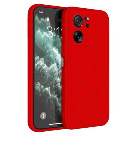 OBUDOWA-ETUI-LIQUID-CASE-SILIKONOWY-TPU-DO-XIAOMI-13T-CZERWONE.jpg