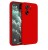 OBUDOWA-ETUI-LIQUID-CASE-SILIKONOWY-TPU-DO-XIAOMI-13T-CZERWONE.jpg