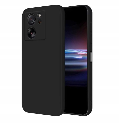 OBUDOWA-ETUI-LIQUID-CASE-SILIKONOWY-TPU-DO-XIAOMI-13T-CZARNE.jpg