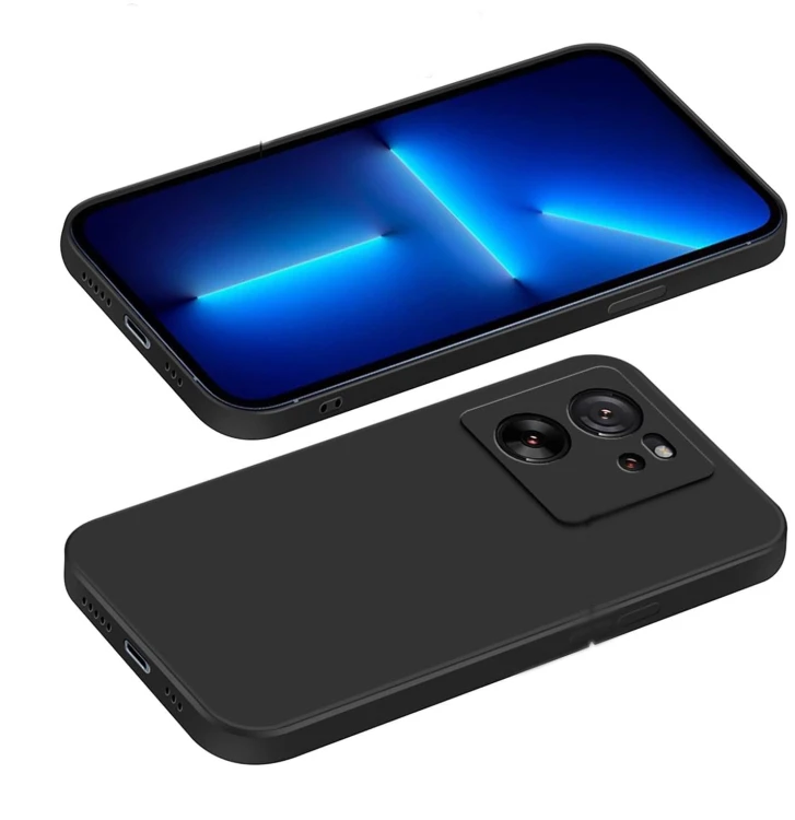 OBUDOWA-ETUI-LIQUID-CASE-SILIKONOWY-TPU-DO-XIAOMI-13T-CZARNE-Dedykowana-marka-Xiaomi.jpg
