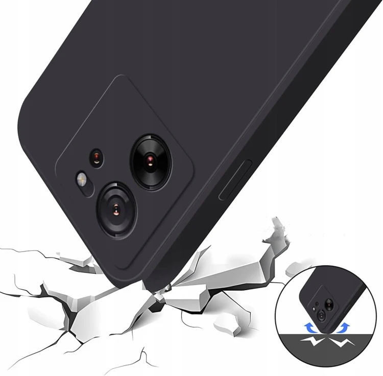 OBUDOWA-ETUI-LIQUID-CASE-SILIKONOWY-TPU-DO-XIAOMI-13T-CZARNE-EAN-GTIN-5903802299915.jpg