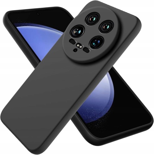 OBUDOWA-ETUI-LIQUID-CASE-SILIKONOWY-TPU-DO-XIAOMI-14-ULTRA-CZARNE.jpg