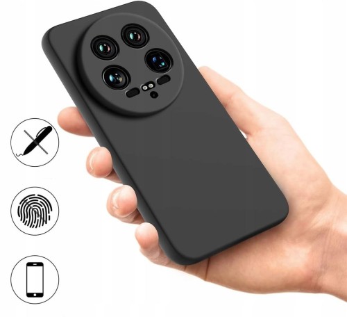 OBUDOWA-ETUI-LIQUID-CASE-SILIKONOWY-TPU-DO-XIAOMI-14-ULTRA-CZARNE-Dedykowany-model-Xiaomi-14-Ultra.jpg