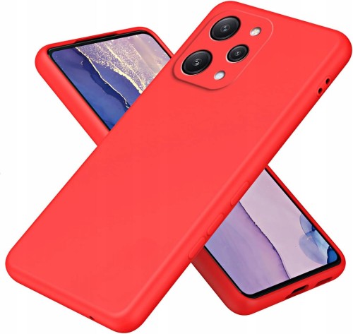 OBUDOWA-ETUI-LIQUID-CASE-SILIKONOWY-TPU-DO-XIAOMI-REDMI-12-4G-CZERWONE.jpg
