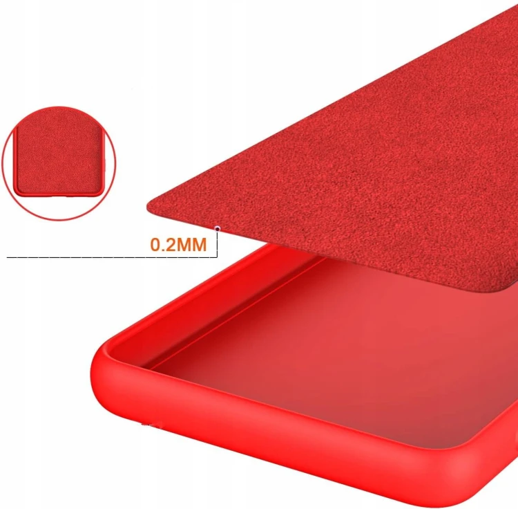 OBUDOWA-ETUI-LIQUID-CASE-SILIKONOWY-TPU-DO-XIAOMI-REDMI-12-4G-CZERWONE-Dedykowana-marka-Xiaomi.jpg