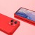 OBUDOWA-ETUI-LIQUID-CASE-SILIKONOWY-TPU-DO-XIAOMI-REDMI-12-4G-CZERWONE-Dedykowany-model-Xiaomi-Redmi-12-4G.jpg