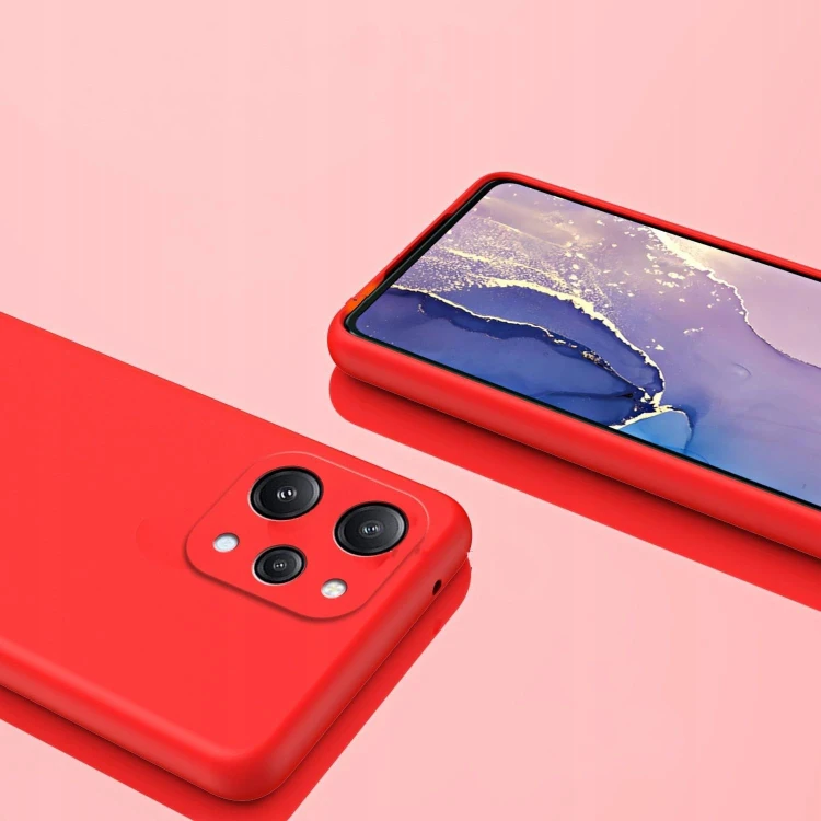 OBUDOWA-ETUI-LIQUID-CASE-SILIKONOWY-TPU-DO-XIAOMI-REDMI-12-4G-CZERWONE-Dedykowany-model-Xiaomi-Redmi-12-4G.jpg