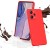 OBUDOWA-ETUI-LIQUID-CASE-SILIKONOWY-TPU-DO-XIAOMI-REDMI-12-4G-CZERWONE-EAN-GTIN-5903802299977.jpg