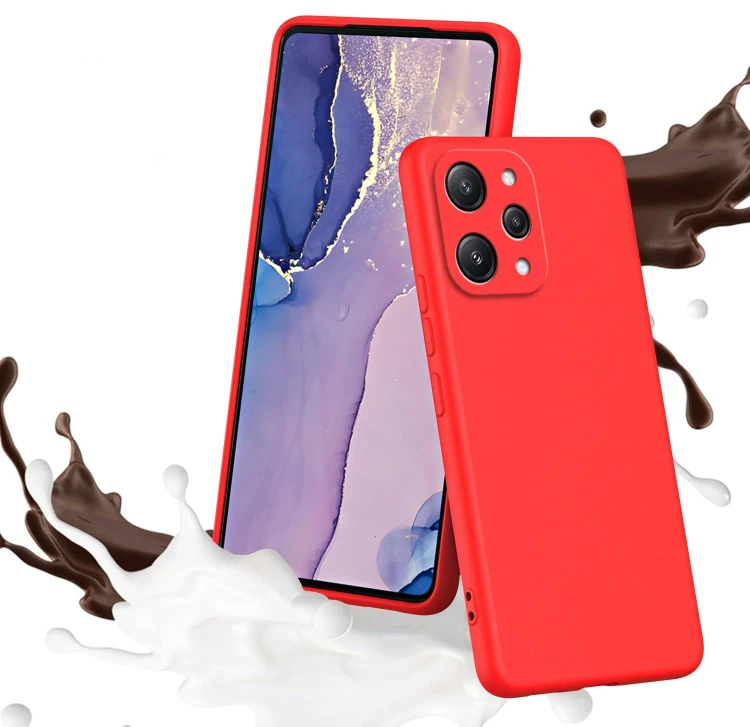 OBUDOWA-ETUI-LIQUID-CASE-SILIKONOWY-TPU-DO-XIAOMI-REDMI-12-4G-CZERWONE-EAN-GTIN-5903802299977.jpg