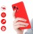 OBUDOWA-ETUI-LIQUID-CASE-SILIKONOWY-TPU-DO-XIAOMI-REDMI-12-4G-CZERWONE-Kod-producenta-LIQUID-SILICONE-redmi-12-4G-RED.jpg