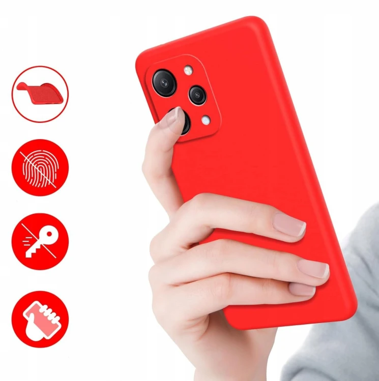 OBUDOWA-ETUI-LIQUID-CASE-SILIKONOWY-TPU-DO-XIAOMI-REDMI-12-4G-CZERWONE-Kod-producenta-LIQUID-SILICONE-redmi-12-4G-RED.jpg
