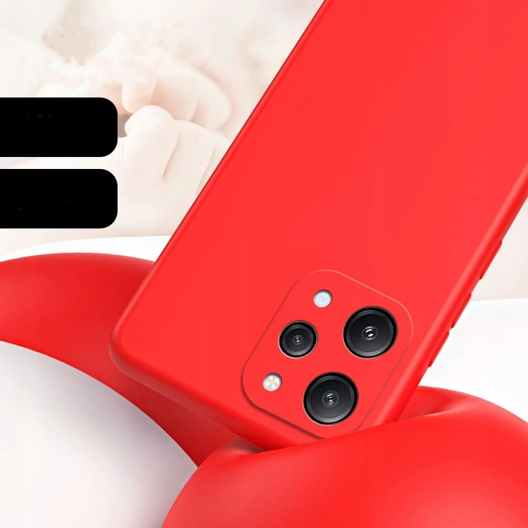 OBUDOWA-ETUI-LIQUID-CASE-SILIKONOWY-TPU-DO-XIAOMI-REDMI-12-4G-CZERWONE-Marka-Inna.jpg