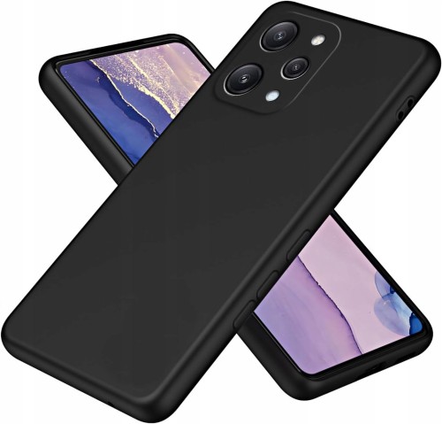OBUDOWA-ETUI-LIQUID-CASE-SILIKONOWY-TPU-DO-XIAOMI-REDMI-12-4G-CZARNE.jpg