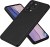 OBUDOWA-ETUI-LIQUID-CASE-SILIKONOWY-TPU-DO-XIAOMI-REDMI-12-4G-CZARNE.jpg