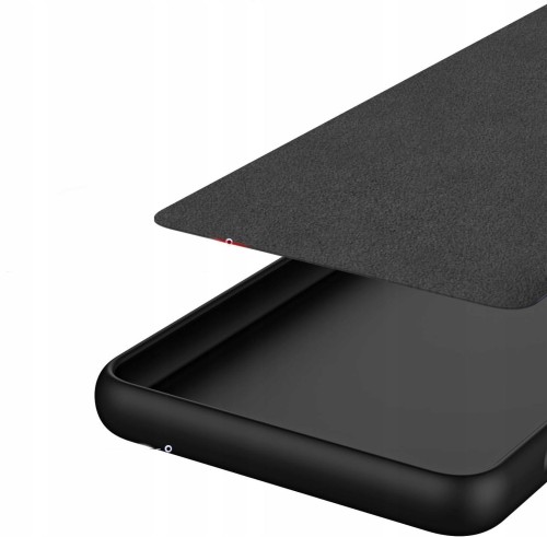 OBUDOWA-ETUI-LIQUID-CASE-SILIKONOWY-TPU-DO-XIAOMI-REDMI-12-4G-CZARNE-Dedykowana-marka-Xiaomi.jpg
