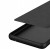 OBUDOWA-ETUI-LIQUID-CASE-SILIKONOWY-TPU-DO-XIAOMI-REDMI-12-4G-CZARNE-Dedykowana-marka-Xiaomi.jpg