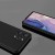 OBUDOWA-ETUI-LIQUID-CASE-SILIKONOWY-TPU-DO-XIAOMI-REDMI-12-4G-CZARNE-Dedykowany-model-Xiaomi-14-Ultra.jpg
