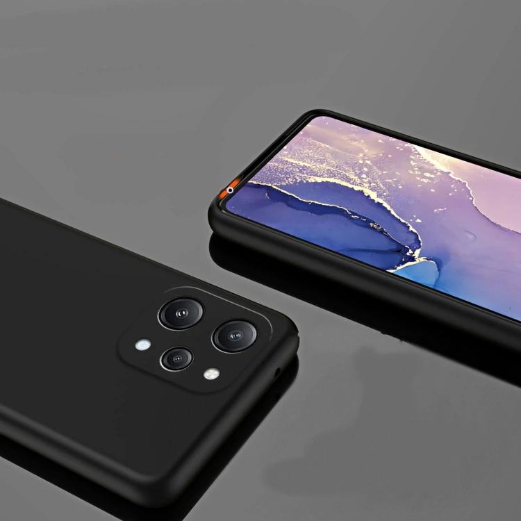 OBUDOWA-ETUI-LIQUID-CASE-SILIKONOWY-TPU-DO-XIAOMI-REDMI-12-4G-CZARNE-Dedykowany-model-Xiaomi-14-Ultra.jpg