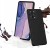 OBUDOWA-ETUI-LIQUID-CASE-SILIKONOWY-TPU-DO-XIAOMI-REDMI-12-4G-CZARNE-EAN-GTIN-5903802299960.jpg