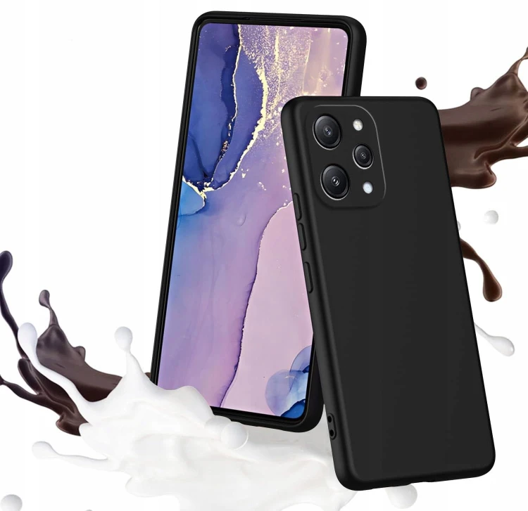 OBUDOWA-ETUI-LIQUID-CASE-SILIKONOWY-TPU-DO-XIAOMI-REDMI-12-4G-CZARNE-EAN-GTIN-5903802299960.jpg